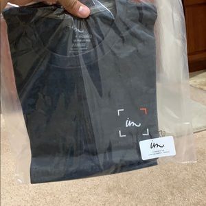 Imperial Motion T-Shirt
